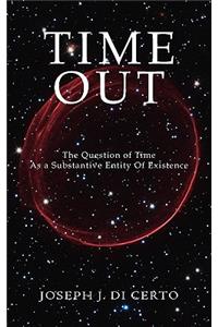 Time Out