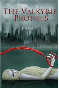 The Valkyrie Profiles