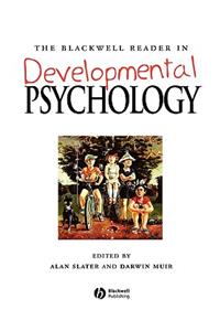 Development Psychology