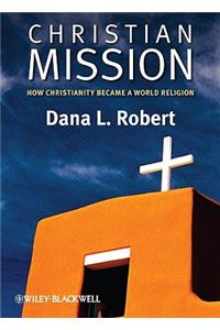 Christian Mission