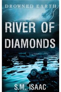 River of Diamonds