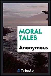 Moral tales