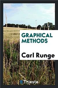 GRAPHICAL METHODS