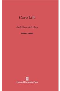 Cave Life