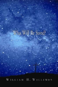 Who Will Be Saved?