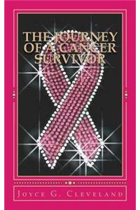 Journey of a Cancer Survivor