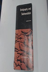 Stratigraphy and Sedimentation (Books in Geology S.)