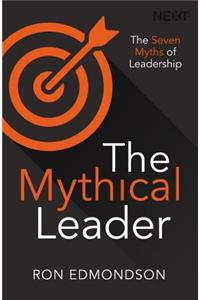 The Mythical Leader