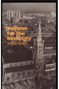Passion for the Inner City