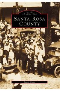 Santa Rosa County