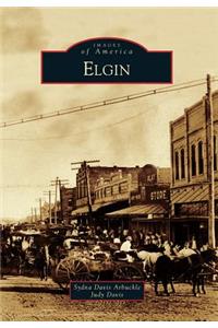 Elgin