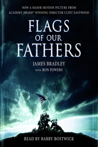 Flags of Our Fathers