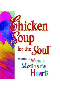 Chicken Soup for the Soul