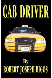 Cab Driver