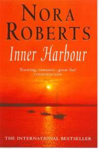 Inner Harbour (epub)