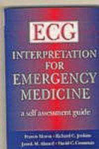 ECG Interpretation for Emergency Medicine