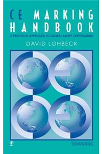 CE Marking Handbook