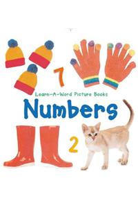 Numbers