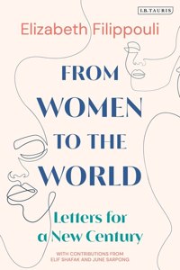 From Women to the World