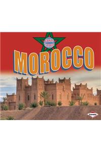 Morocco