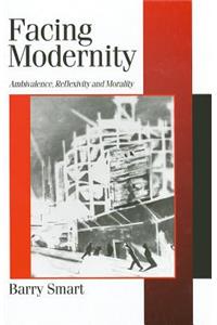 Facing Modernity