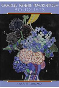 Charles Rennie Mackintosh
