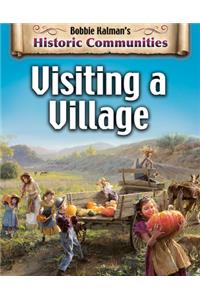 Visiting a Village (Revised Edition)