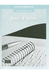 Pacemaker Basic English