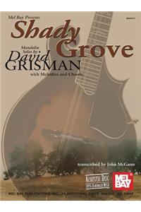 Shady Grove
