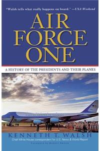 Air Force One