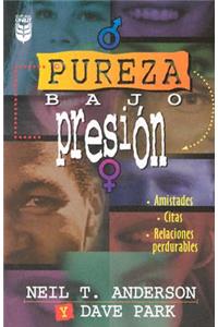 Pureza Bajo Presin