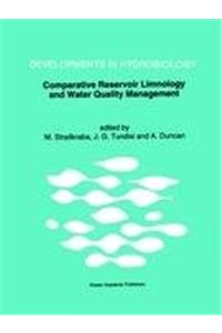 Comparative Reservoir Limnology and Water Quality Management