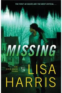 Missing