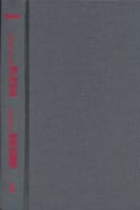 Wellesley Index to Victorian Periodicals 1824-1900