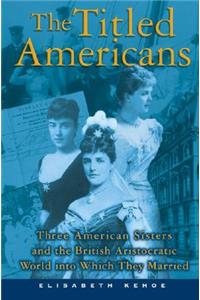 Titled Americans