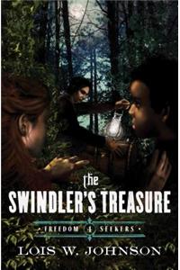 Swindler's Treasure, The