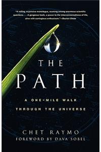 The Path