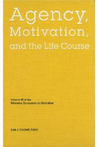 Nebraska Symposium on Motivation, 2001, Volume 48