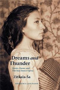 Dreams and Thunder