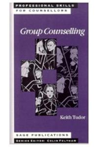 Group Counselling