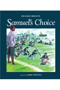 Samuel's Choice