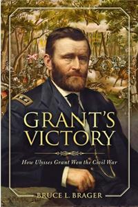 Grant's Victory