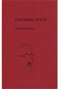 Cannibal Joyce