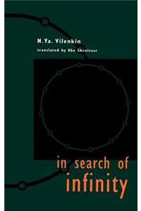 In Search of Infinity
