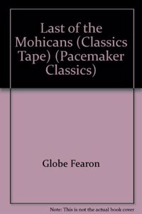 Last of the Mohicans (Classics Tape)