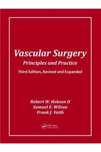 Vascular Surgery