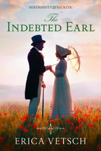 Indebted Earl