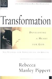 Transformation