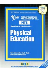 Physical Education