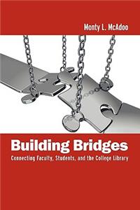 Building Bridges